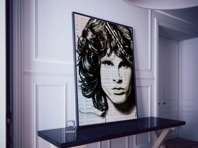 A Guide to Landscape Wall Art and How It Can Transform Your Space